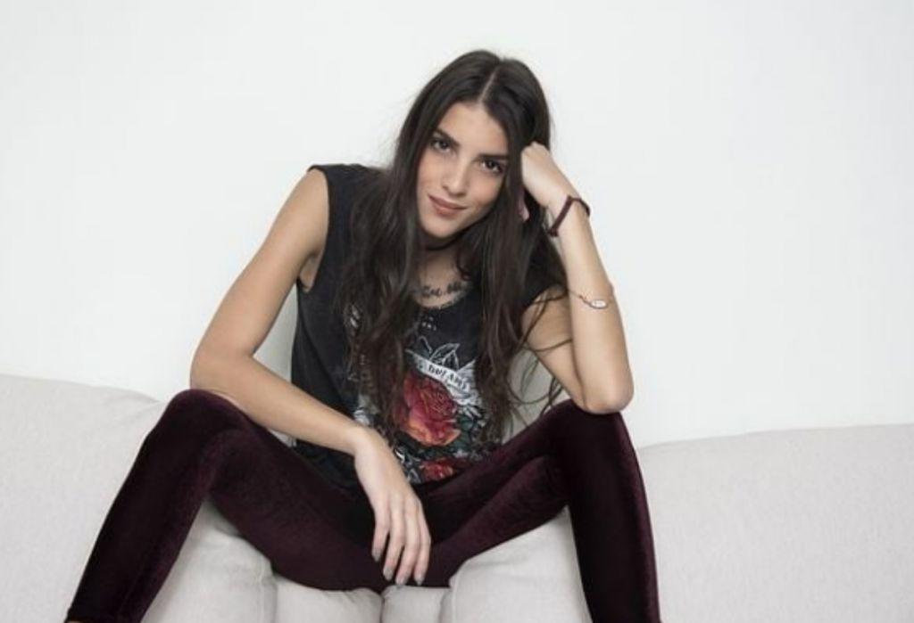 Survivor: Δειτε τη λίστα των διάσημων που ετοιμάζονται για Άγιο Δομίνικο.