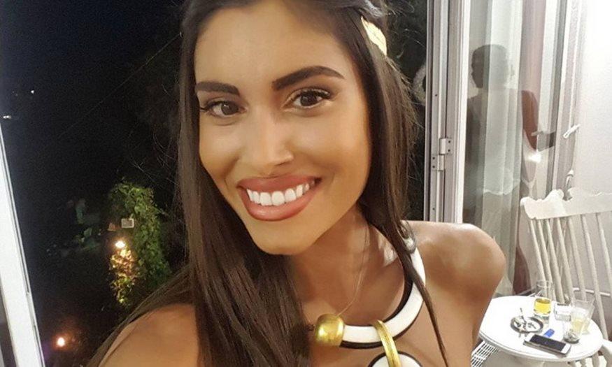 Survivor: Δειτε τη λίστα των διάσημων που ετοιμάζονται για Άγιο Δομίνικο.