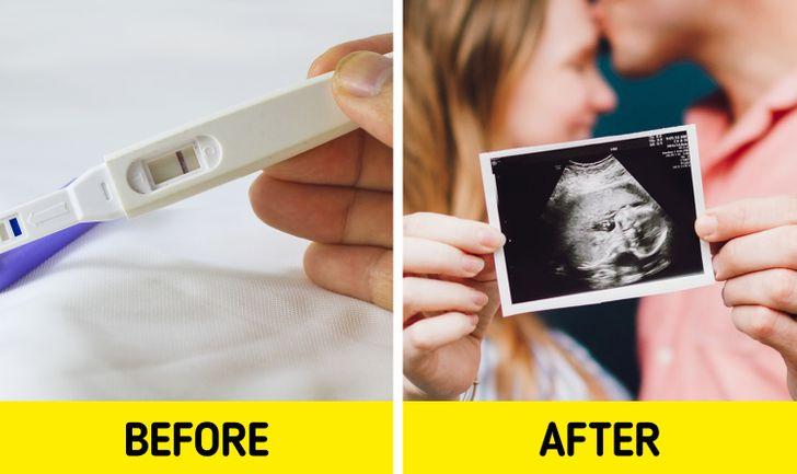 Οι ζεστές πιτζάμες μπορεί να επηρεάσουν την γονιμότητά σας