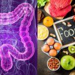 Διατροφή FODMAP: Με ποιον τρόπο βοηθά στα προβλήματα του εντέρου & πόσο αποτελεσματική είναι