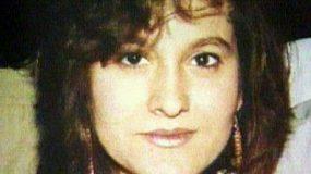 Τάνια Χαριτοπούλου: Ο δολοφόνος  αποφυλακίστηκε και ομολόγησε – Ποιο πρόσωπο  εμπλέκει;