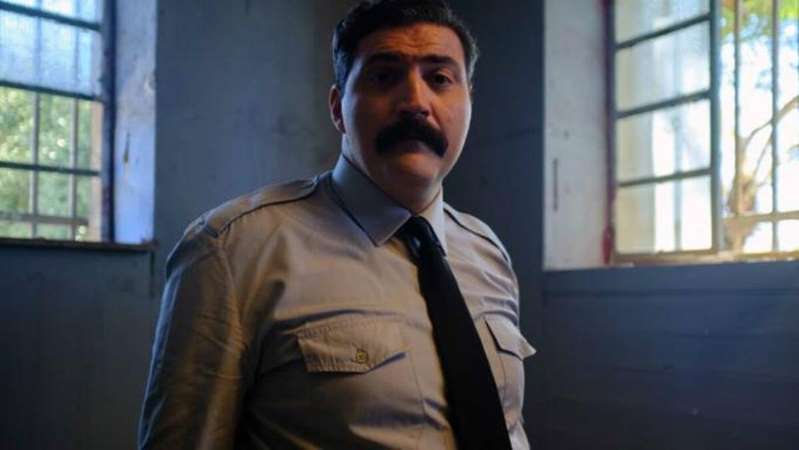 Άγριες Μέλισσες: Τρεις ηθοποιοί επιστρέφουν στο Διαφάνι και φέρνουν τα πάνω κάτω