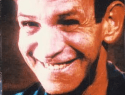 Χένρι Λι Λούκας ο εραστή του Ότις Τουλ που δολοφόνησαν μαζί πάνω από 100 ανθρώπους στην Αμερική