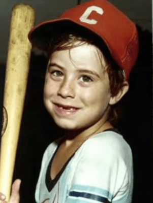 Η δολοφονία του 6χρονου Adam Walsh