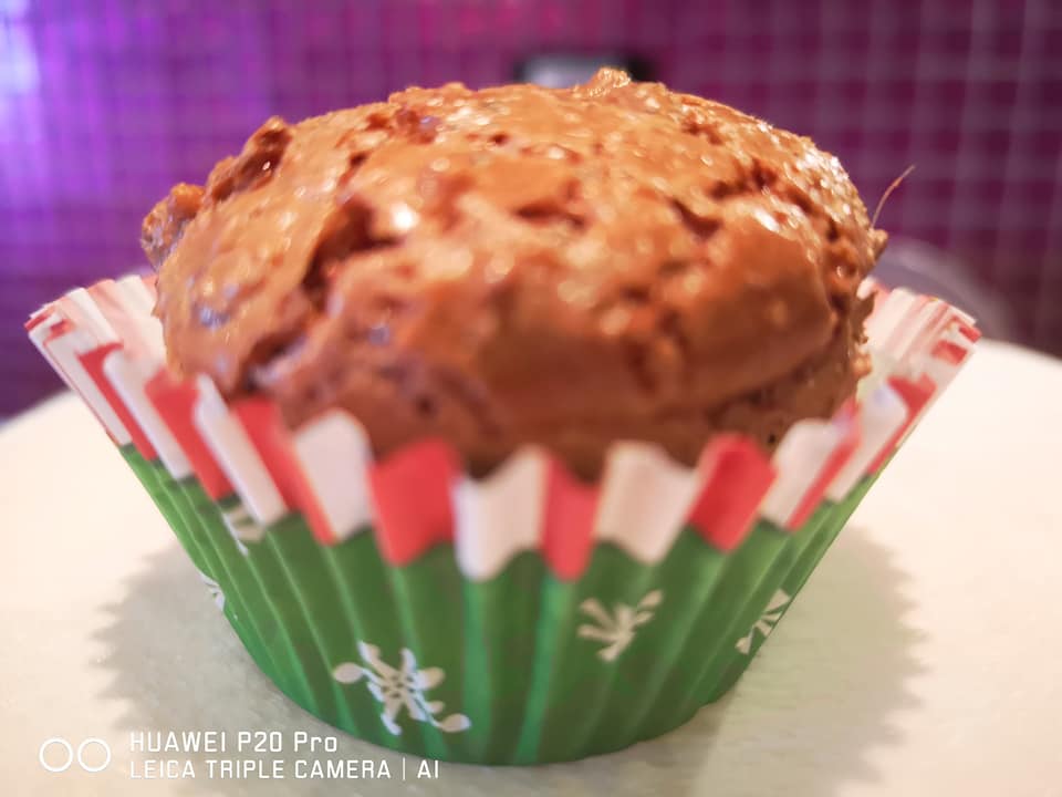 ατομικά γλυκά καρυδάτα συνταγή ατομικά γλυκά καρυδάτα συνταγή