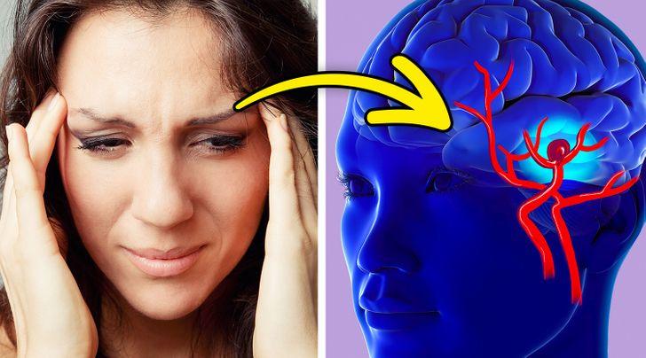 Η έλλειψη φρούτων και λαχανικών μπορεί να ανεβάσει την πίεση του αίματος!