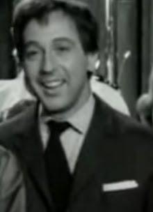 Πέθανε ο ηθοποιός Νίκος Φιλιππόπουλος