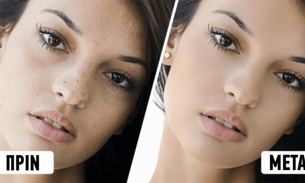 Πλιγούρι βρόμης, γιαούρτι, μέλι & ελαιόλαδο για τα μαύρα στίγματα