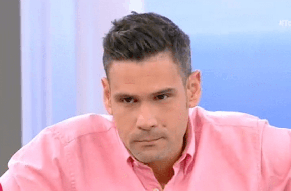 Οι τηλεοπτικές εκπομπές που κανείς δεν περίμενε όμως κόπηκαν άδοξα μέσα σε λίγες μέρες