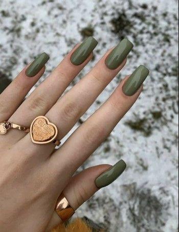 νύχια 2021: λαδί νύχια νύχια 2021: λαδί νύχια