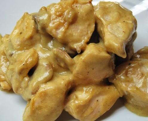 Ζουμερό κοτόπουλο με μέλι και μουστάρδα Ζουμερό κοτόπουλο με μέλι και μουστάρδα