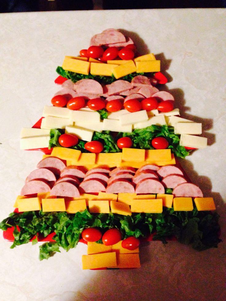 Μενού για την εβδομάδα της Πρωτοχρονιάς 2020-2021 από το daddy-cool.gr!