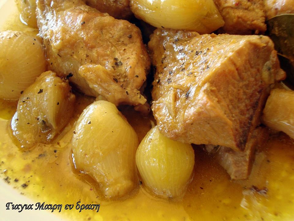 Μενού για την εβδομάδα της Πρωτοχρονιάς 2020-2021 από το daddy-cool.gr!