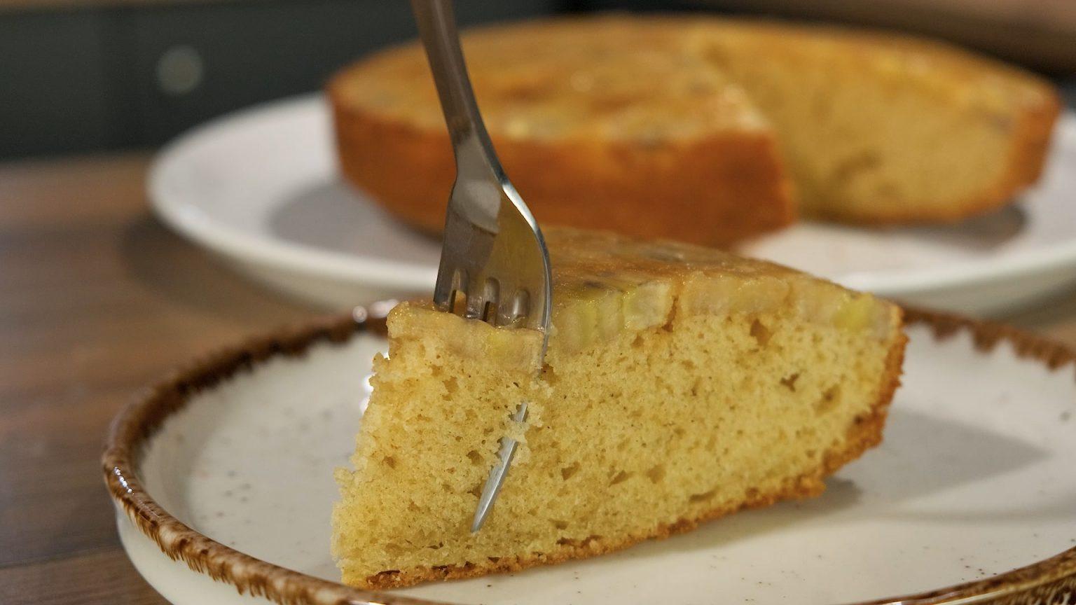 Μενού για την εβδομάδα της Πρωτοχρονιάς 2020-2021 από το daddy-cool.gr!