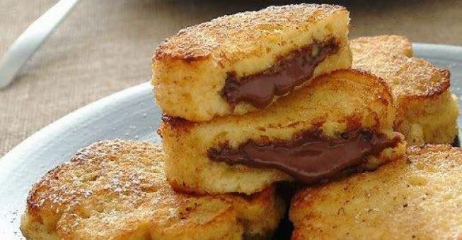 Μενού για την εβδομάδα της Πρωτοχρονιάς 2020-2021 από το daddy-cool.gr!