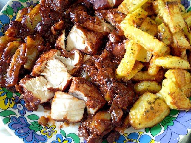 Μενού για την εβδομάδα της Πρωτοχρονιάς 2020-2021 από το daddy-cool.gr!