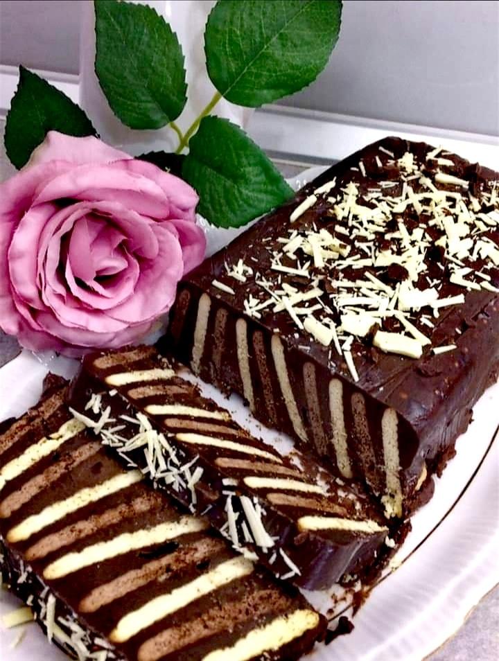 Μενού για την εβδομάδα της Πρωτοχρονιάς 2020-2021 από το daddy-cool.gr!