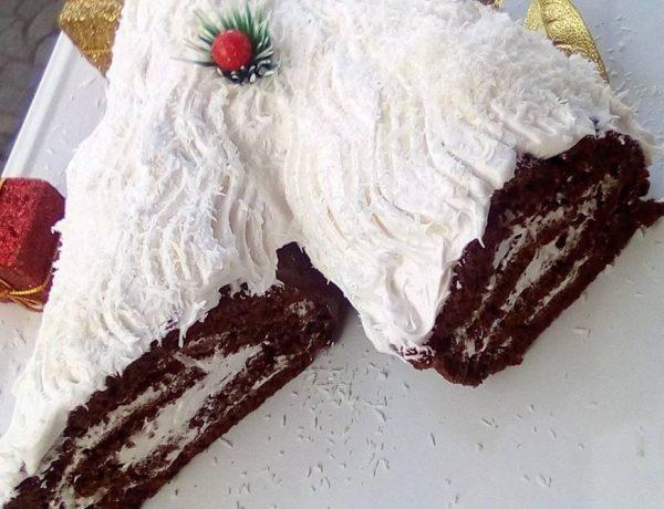 Μενού για την εβδομάδα της Πρωτοχρονιάς 2020-2021 από το daddy-cool.gr!