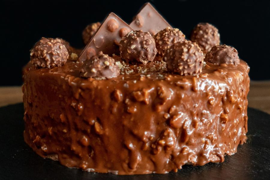 Μενού για την εβδομάδα της Πρωτοχρονιάς 2020-2021 από το daddy-cool.gr!