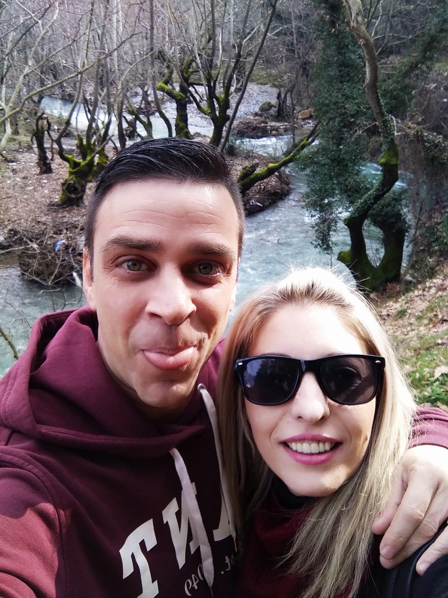 Οι σκέψεις μας για τη Χρονιά θρίλερ που φεύγει το 2020