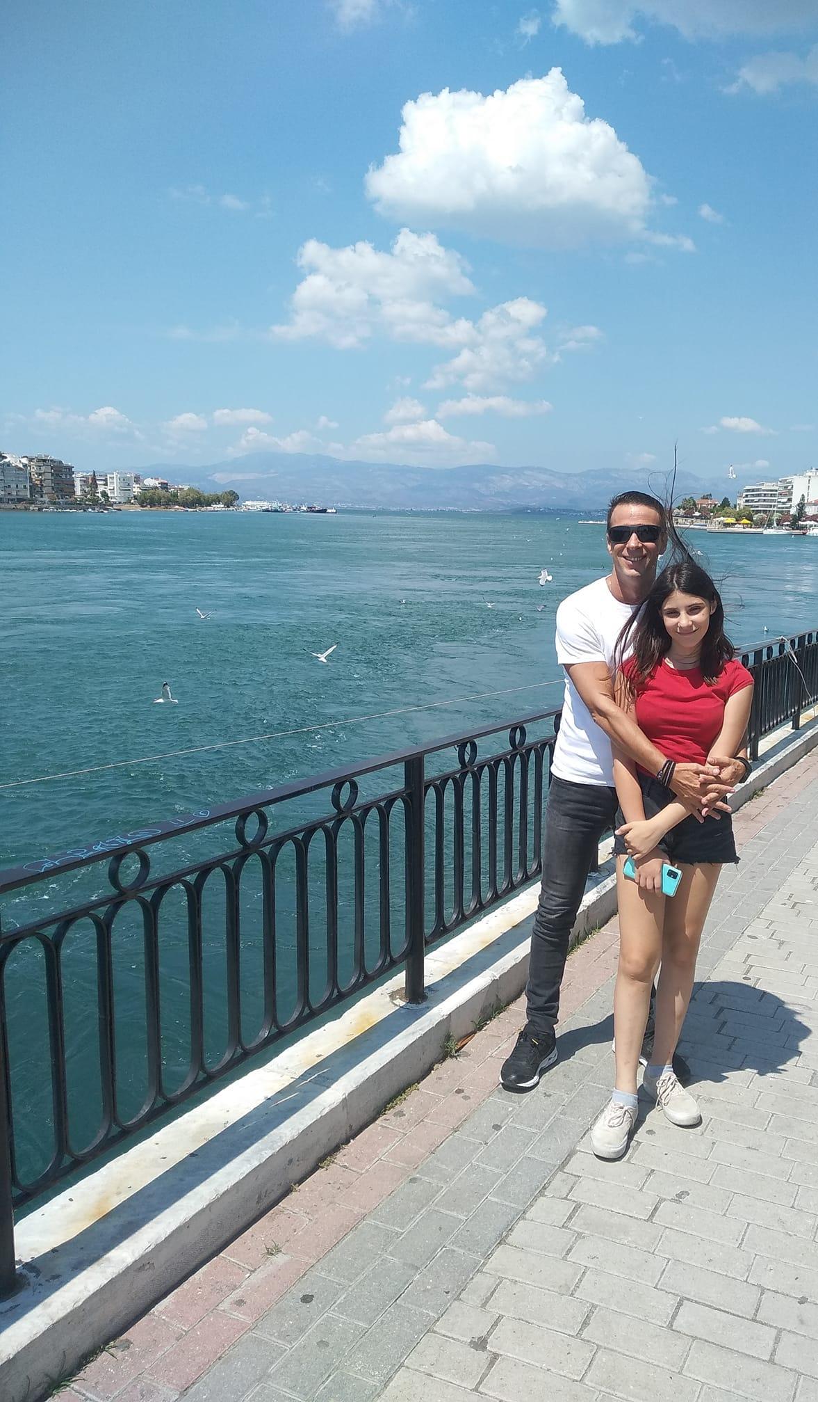 Οι σκέψεις μας για τη Χρονιά θρίλερ που φεύγει το 2020