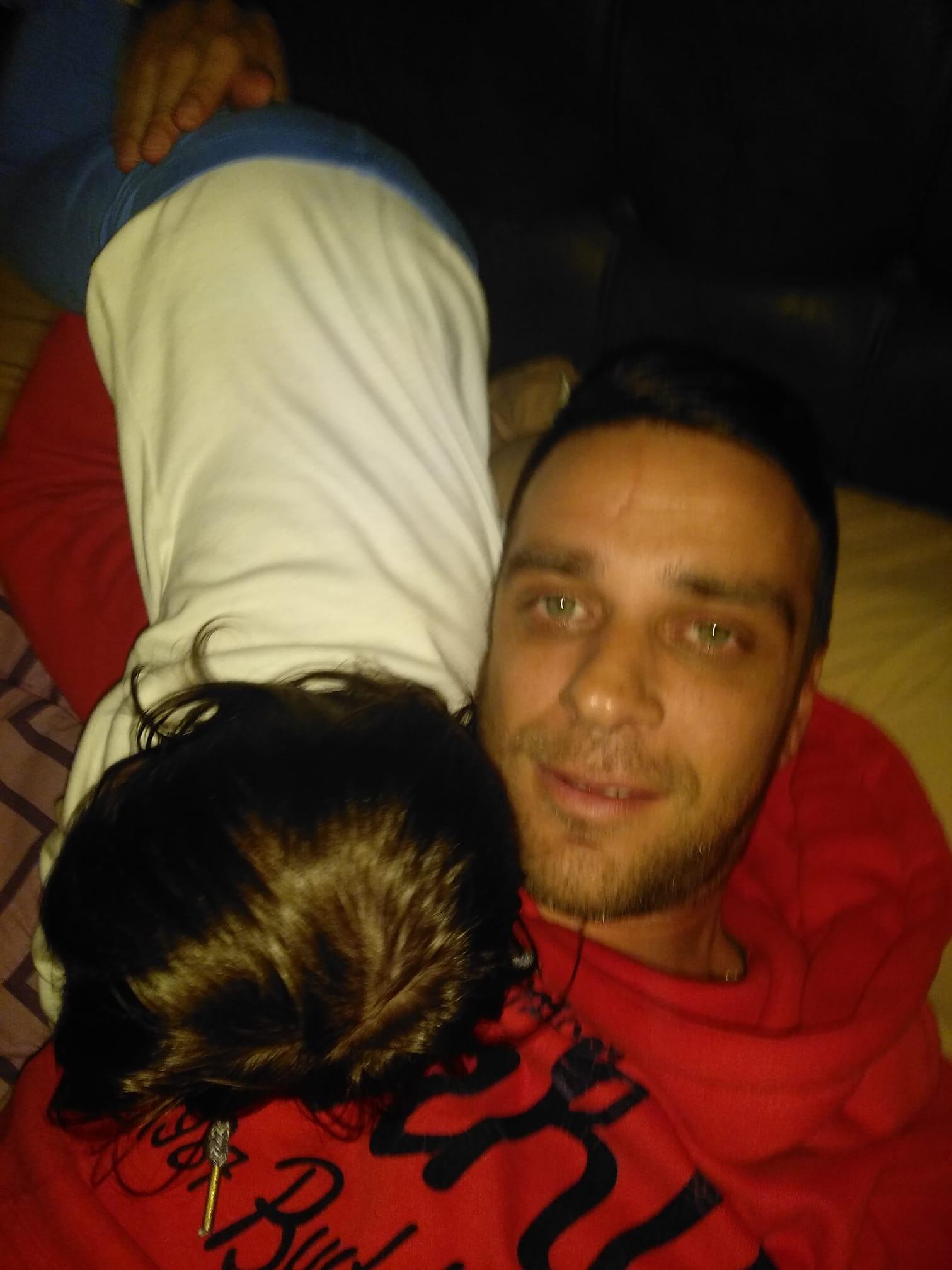 Οι σκέψεις μας για τη Χρονιά θρίλερ που φεύγει το 2020