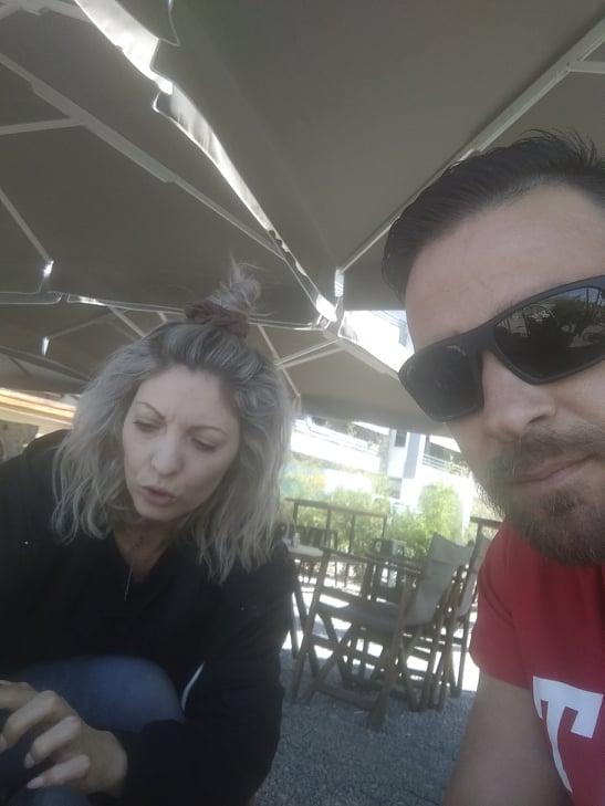 Οι σκέψεις μας για τη Χρονιά θρίλερ που φεύγει το 2020