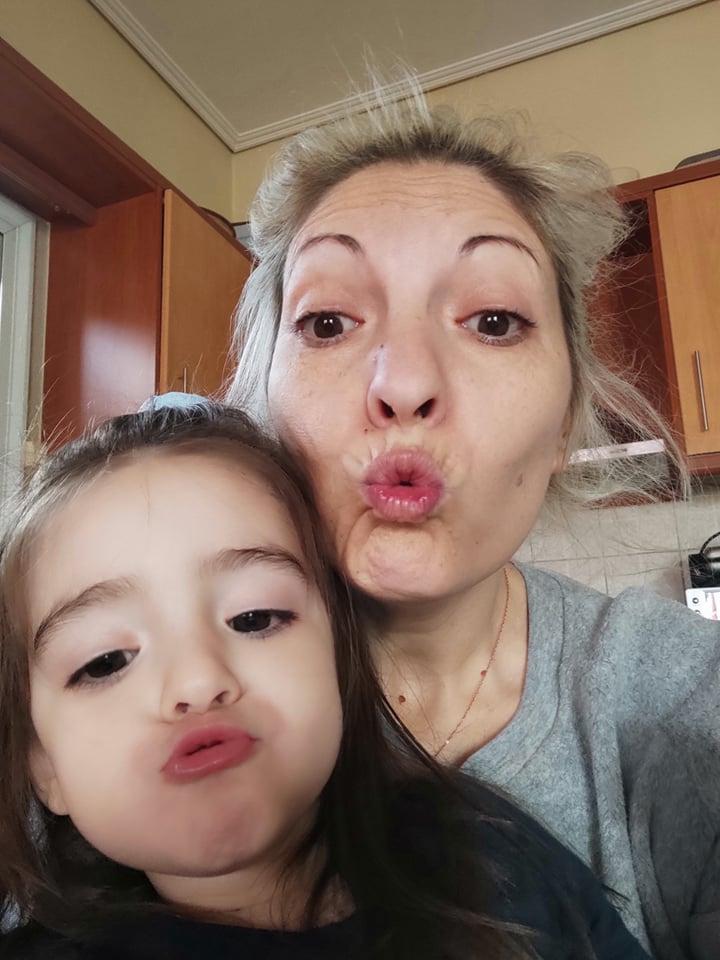 Οι σκέψεις μας για τη Χρονιά θρίλερ που φεύγει το 2020