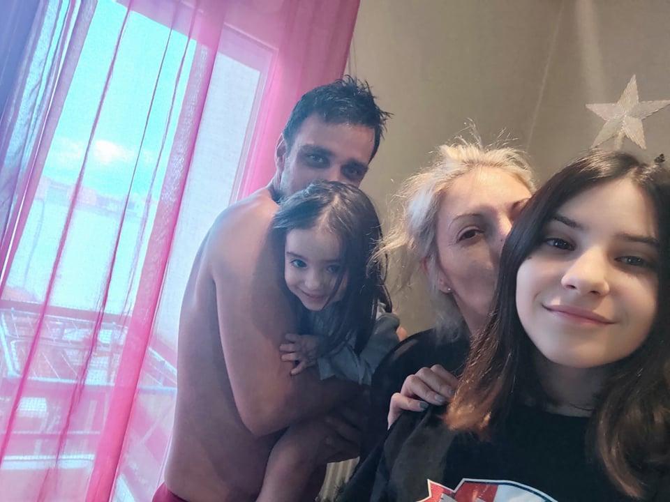 Οι σκέψεις μας για τη Χρονιά θρίλερ που φεύγει το 2020