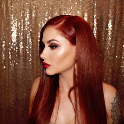 κόκκινα μακριά μαλλιά κόκκινα μακριά μαλλιά