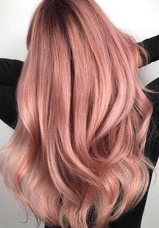 λιλά μακριά μαλλιά λιλά μακριά μαλλιά