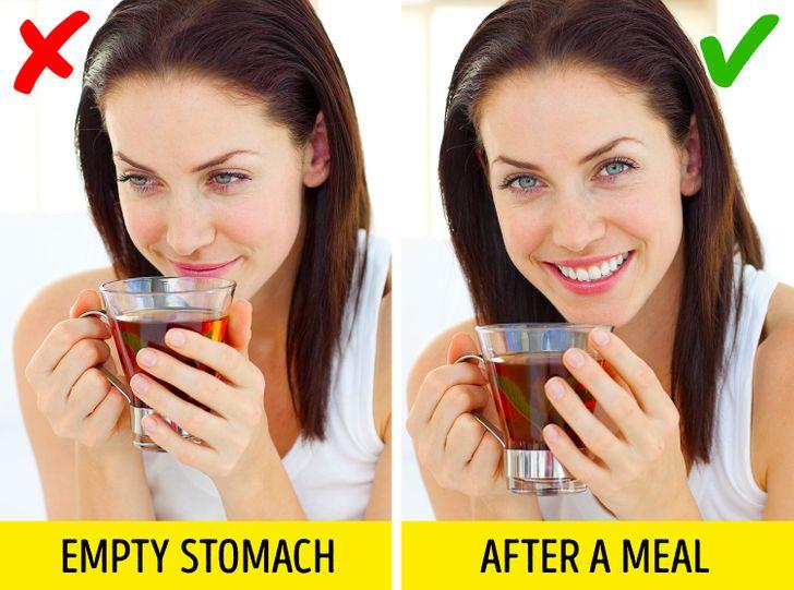 Τσάι Pu erh για την απώλεια βάρους Τσάι Pu erh για την απώλεια βάρους