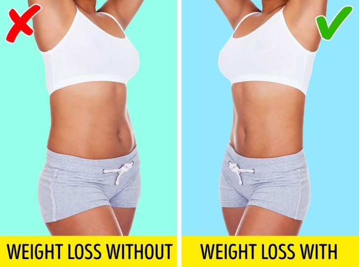 Τσάι Matcha για την απώλεια βάρους Τσάι Matcha για την απώλεια βάρους