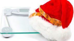 Η πιο αποτελεσματική δίαιτα για να χάσεις τα κιλά των Χριστουγέννων – 3 κιλά σε μία εβδομάδα