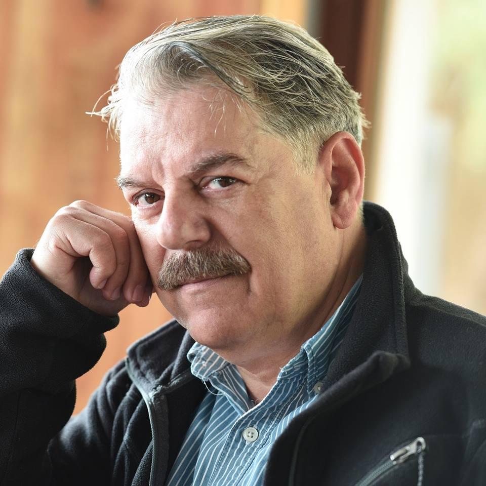 Άγριες μέλισσες : Αυτό είναι το τέλος του Μελέτη