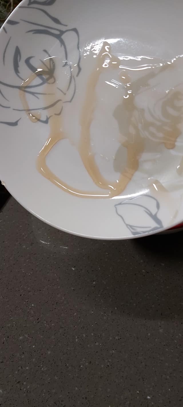 μαρμελάδα μόσφιλο συνταγή