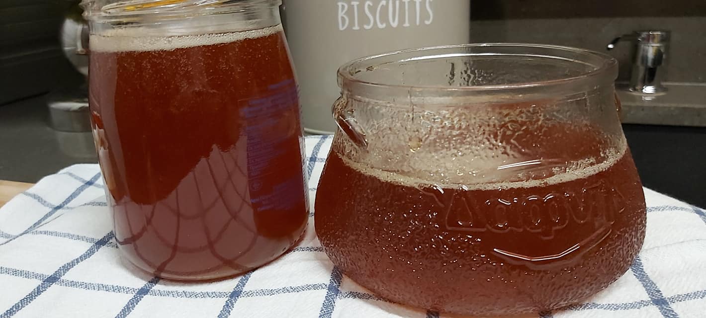 μαρμελάδα μάσφιλο_ συνταγή