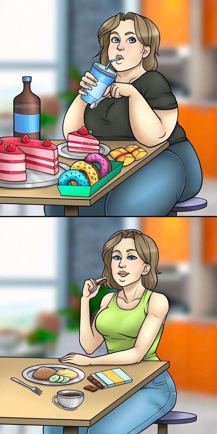 Η σοκολάτα μειώνει τις λιγούρες_ Η σοκολάτα μειώνει τις λιγούρες_