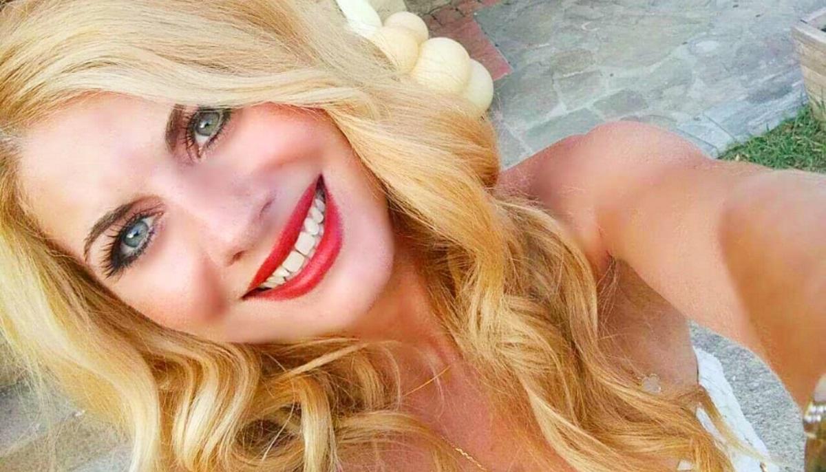 Άννα Μαρία Ψυχαράκη_ Άννα Μαρία Ψυχαράκη_