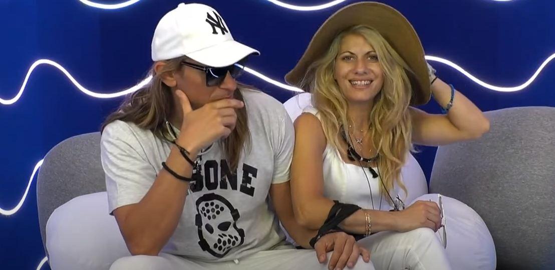 Άννα Μαρία Ψυχαράκη_ Πυργιδης_ Άννα Μαρία Ψυχαράκη_ Πυργιδης_