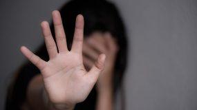 Κοροπι: Απόπειρα βιασμού πεντάχρονης από 20χρονο