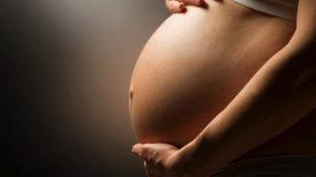 Θεοδωρίδου: Όχι εμβόλια σε έγκυες – Εξαιρούνται δύο κατηγορίες γυναικών