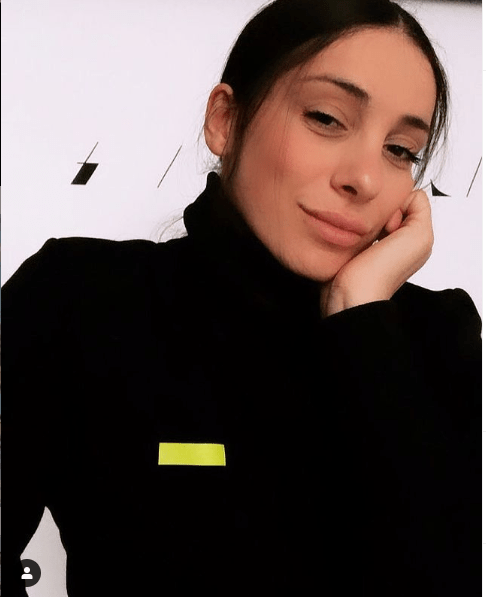 Survivor spoiler: Μπαίνουν στο παιχνίδι Χοψονίδου και Μπόγδανος