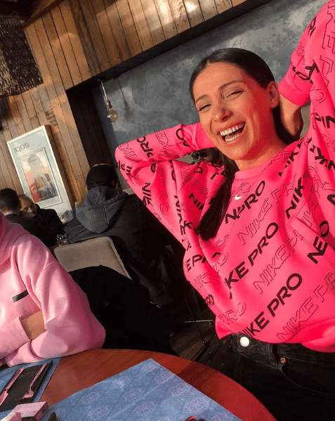 Survivor spoiler: Μπαίνουν στο παιχνίδι Χοψονίδου και Μπόγδανος