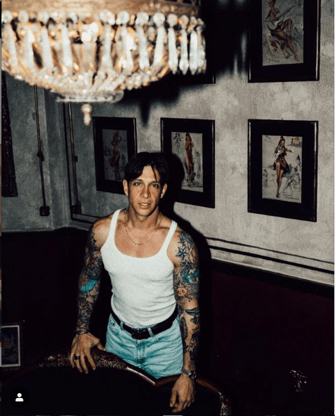 Survivor spoiler: Μπαίνουν στο παιχνίδι Χοψονίδου και Μπόγδανος