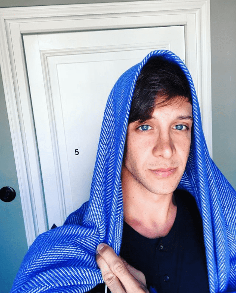 Survivor spoiler: Μπαίνουν στο παιχνίδι Χοψονίδου και Μπόγδανος