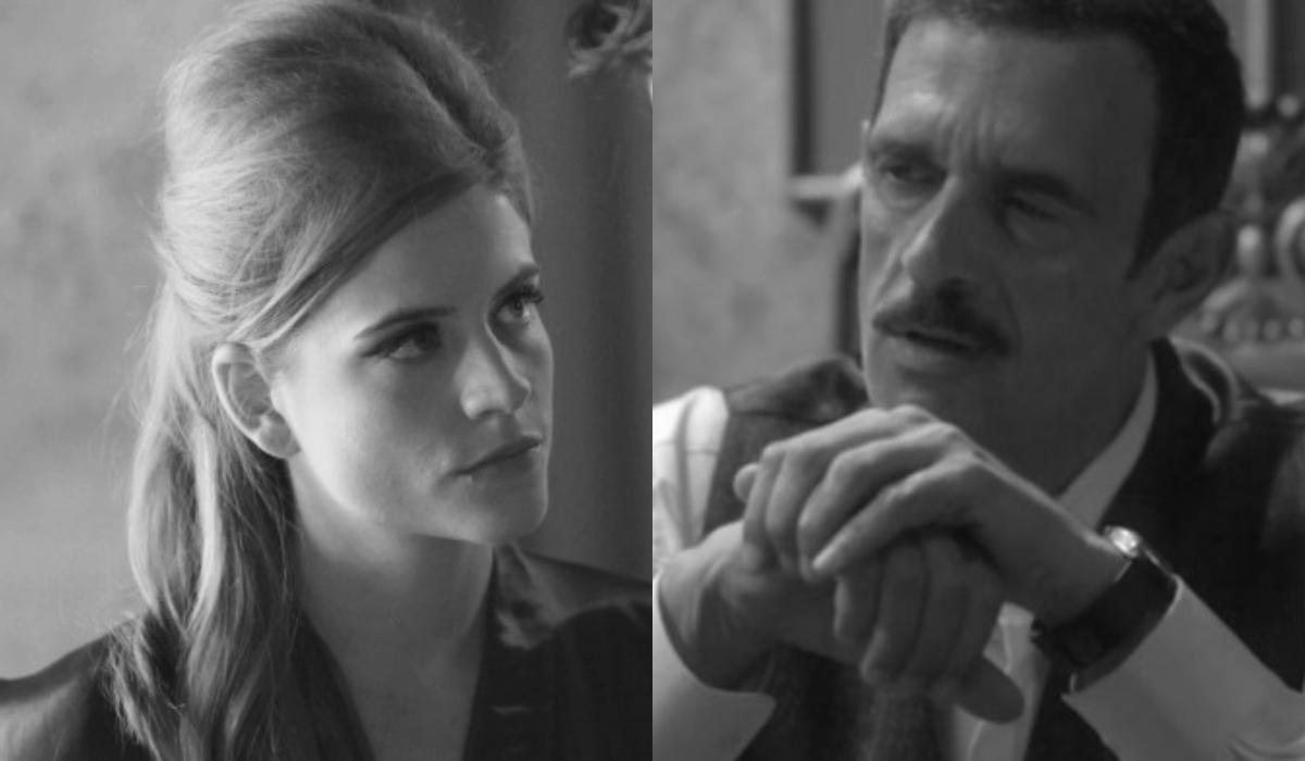 Άγριες μέλισσες_Δούκας Δροσω_ Άγριες μέλισσες_Δούκας Δροσω_