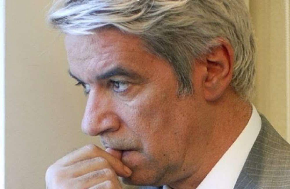 Φίλιππος-Φίλιππος Σοφιανός- Φίλιππος-Φίλιππος Σοφιανός-