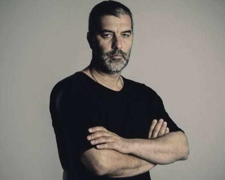  Βόσκαρης_Αγριες Μέλισσες_