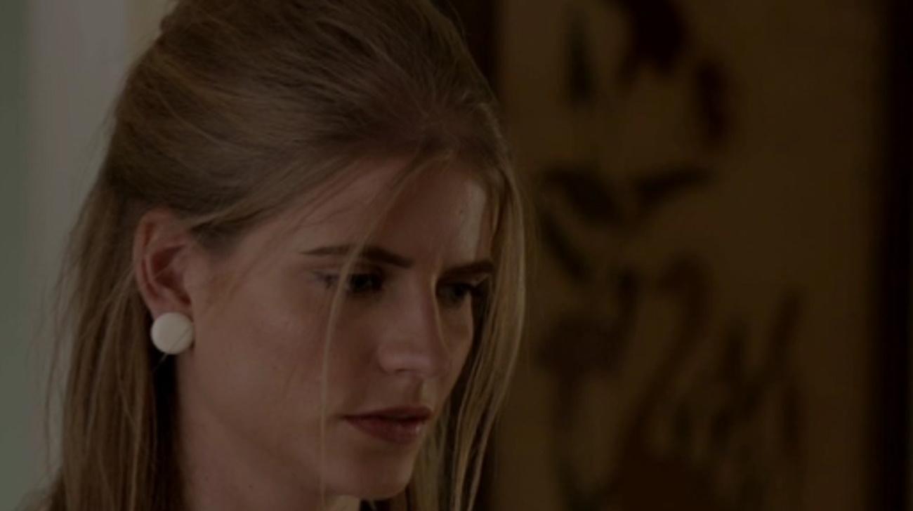 Άγριες Μέλισσες _Δρόσω_